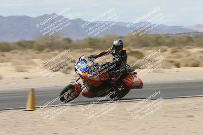 media/Apr-27-2025-BRL Bagger Racing League (Sun) [[7a5f00f0a5]]/5-Bagger GP-Pro Stock-Super Street Race/